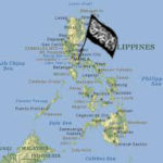Begini Perkembangan Islam Di Filipina?