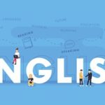 Ini Cara Mudah Untuk Belajar Bahasa Inggris
