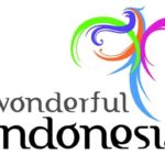 Mengenal Lebih Jauh Potensi Wisata Di Kota Kalimantan