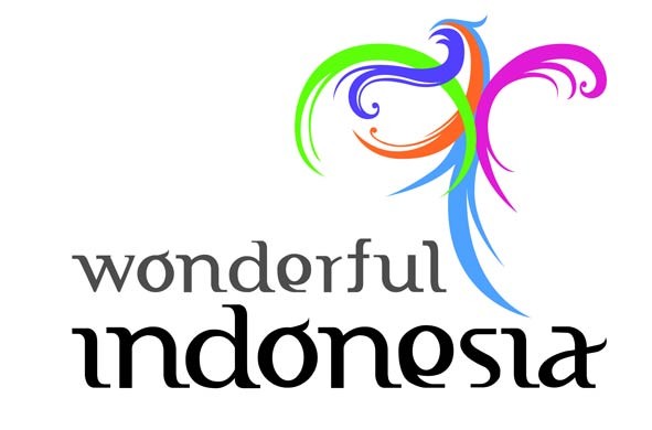 wonderful-indonesia-berjaya-di-los-angeles-travel-and-adventure-show-2017_m_111685