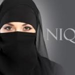 Larangan Penggunaan Hijab Di Berbagai Negara, Kok Bisa?