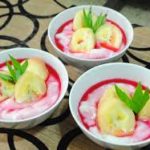 Banyaknya Kuliner Lezat Khas Sulawesi Selatan