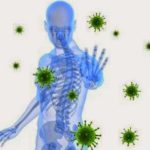 Ingin Meningkatkan Imun Tubuh? Lakukan Hal Ini