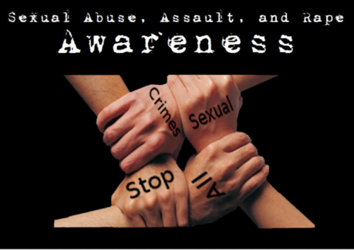 Rape-help-stop-rape-34818616-500-353
